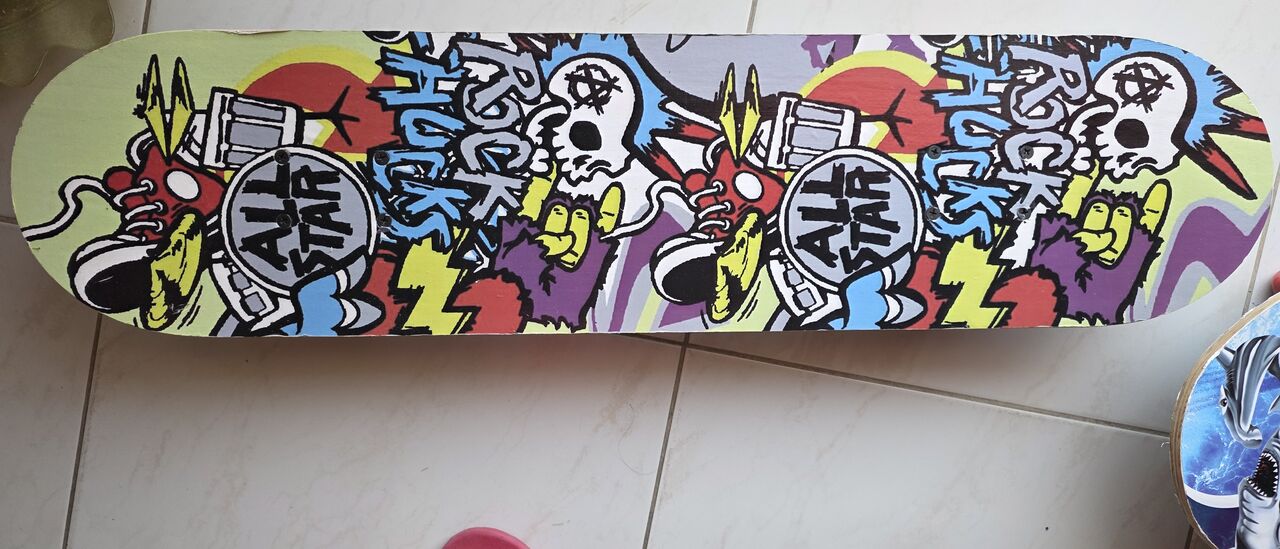 Manama, Baby & Kid Stuff, BHD 2,  Shoes, Bags And Skateboard