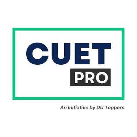 Mumbai, Books, CUET Preparation & College Admission Guidance &ndash; CUET Pro