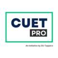 CUET Preparation & College Admission Guidance &ndash; CUET Pro