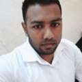 Storekeeper