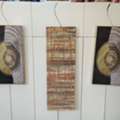 SAR 50,  Large Size Wall Art Decorations