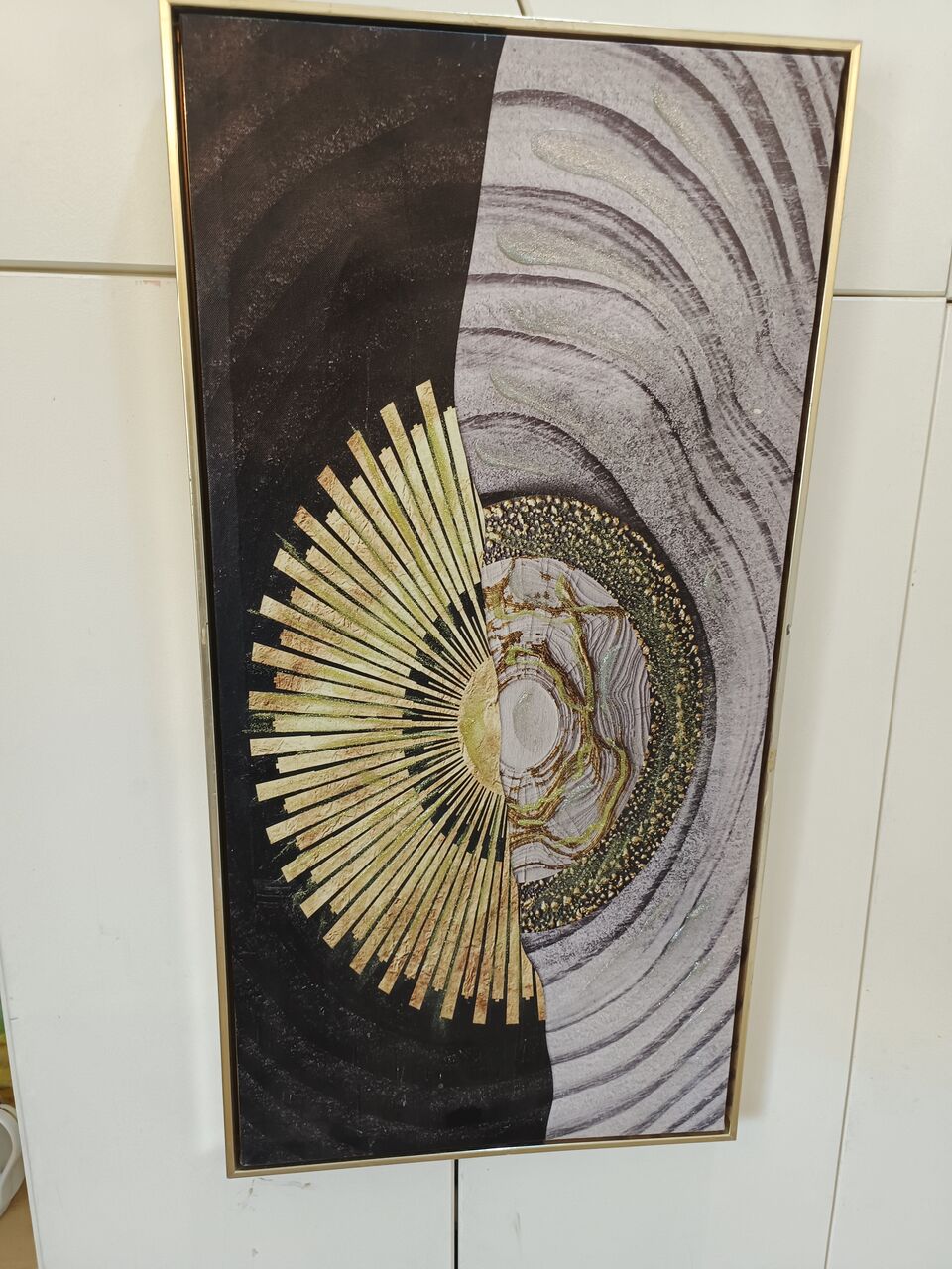 Jeddah, Household Items, SAR 50,  Large Size Wall Art Decorations