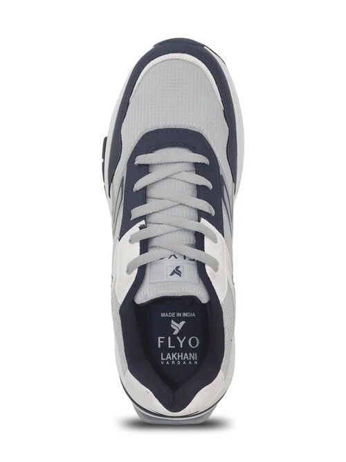 Mumbai, Clothing & Accessories, Affordable Mens Track Shoes Online At Flyo Shoes