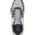 Affordable Mens Track Shoes Online At Flyo Shoes