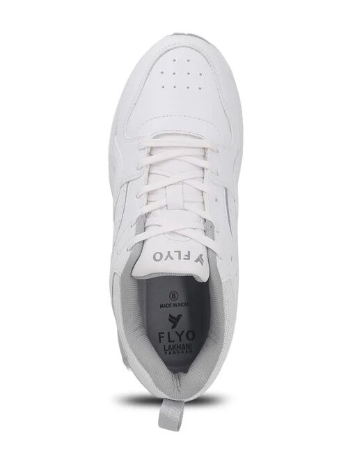 Mumbai, Clothing & Accessories, Affordable Mens Track Shoes Online At Flyo Shoes
