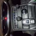 SAR 80000,  Hyundai Santa Fe,  2021,  Automatic,  154000 KM,