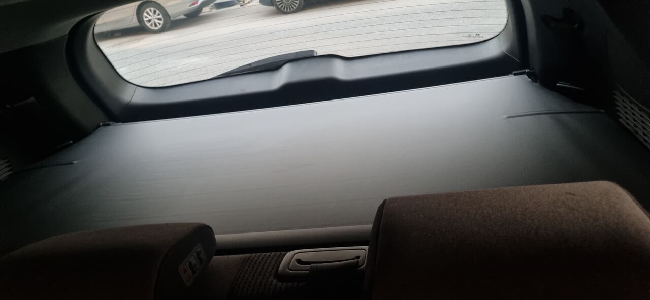 Khobar, Vehicles, Cars & Trucks , SAR 80000,  Hyundai Santa Fe,  2021,  Automatic,  154000 KM,