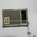 SAR 1,  3 Ac&rsquo;s With Good Conditions And 2 Fridges And 2 Washing Machin