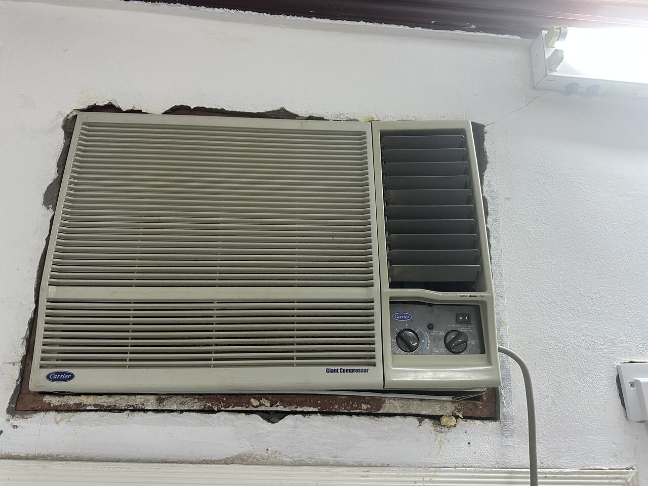 Al Hamadaniyyah, Appliances, SAR 1,  3 Ac&rsquo;s With Good Conditions And 2 Fridges And 2 Washing Machin