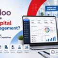 Can Odoo Handle Hospital Management? Exploring Its Healthcare Capabilities