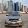 BHD 1490,  Chery Tiggo 3,  2019,  Automatic,  88000 KM,  2.0cc , Neat And Clean, Multiple Features