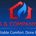Russ And Company HVAC