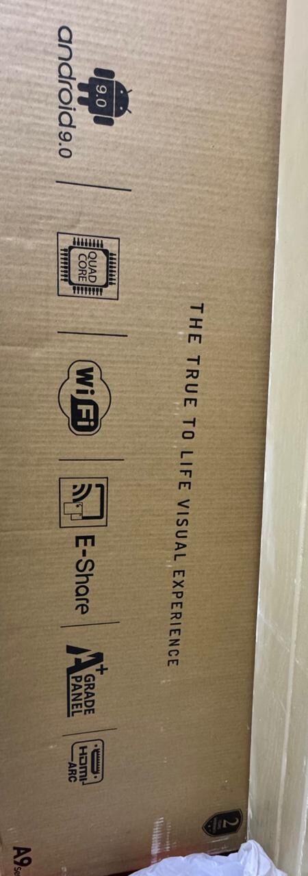 Khobar, Household Items, SAR 600,  GAMMING CHAIR WITH TABLE AND T.V