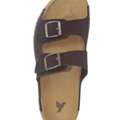 Mens Casual Shoes For Travel And Daily Commuting