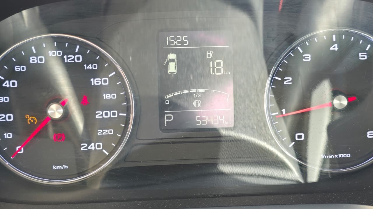 Jubail, Vehicle Lease Transfer, SAR 56000,  MG RX-5  Top Verint Available  For Lease Or Full Payment