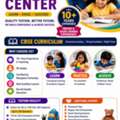 Home Tuition Care