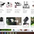 CCTV Camera Installation And Repair Services