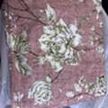 AED 100,  BRAND NEW PREMIUM PURE COTTON KING SIZE BEDSHEET