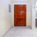SAR 25000/year,  Furnished,  3 BR,  Charming & Spotless Semi-Furnished 3BHK Family Flat &ndash; Al Hamra (Steps From Danube)