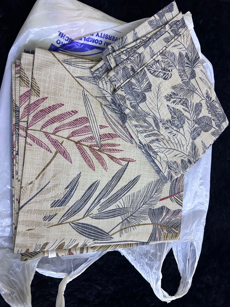 Dubai, Clothing & Accessories, AED 100,  PREMIUM PURE COTTON KING SIZE BEDSHEET