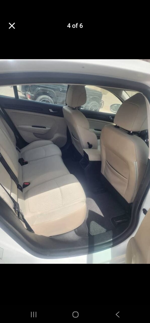 Jubail, Vehicles, Cars & Trucks , SAR 26850,  Renault Megan,  2020,  Automatic,  200000 KM,  I Am Selling My Renu Megane Luxurious Car Like Camery Full  With Good Condition