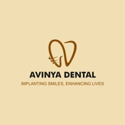 Bangalore, Dental, Avinya Dental Clinic HSR Layout