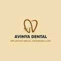 Avinya Dental Clinic HSR Layout