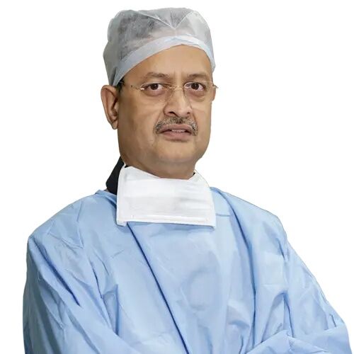Faridabad, Health, Best Heart Specialist In Faridabad &ndash; Dr. S.S Bansal
