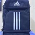 AED 100,  BRAND NEW ADIDAS LUNCH BOX BAG &ndash; PREMIUM & STYLISH