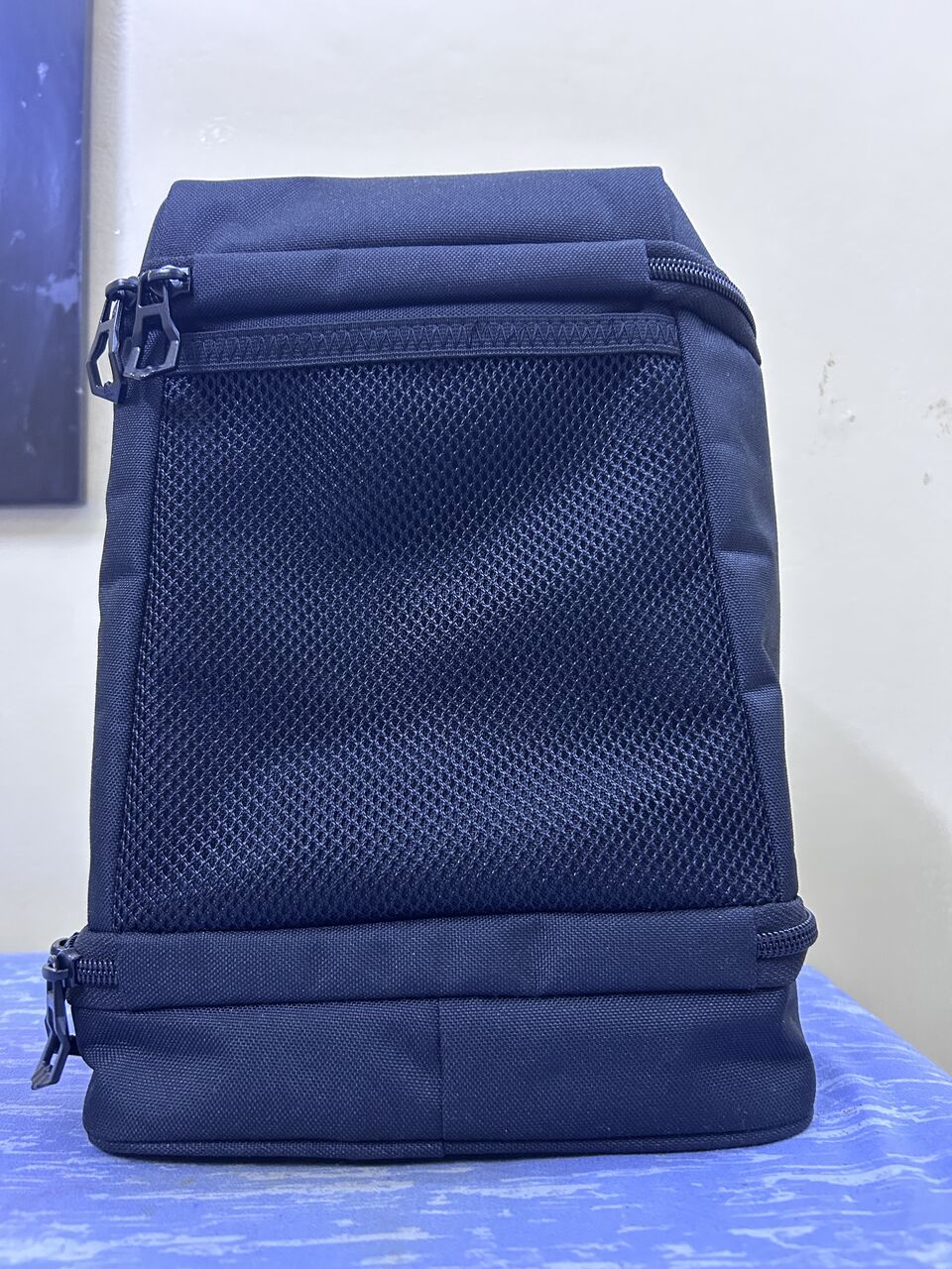 Dubai, Clothing & Accessories, AED 100,  BRAND NEW ADIDAS LUNCH BOX BAG &ndash; PREMIUM & STYLISH
