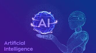 Dubai, Education, Step Into The Future With AI At UOWD