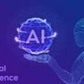 Step Into The Future With AI At UOWD