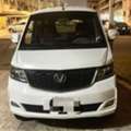 SAR 30000,  Autobianchi Bianchina,  2025,  Manual,  90000 KM,  Victory V2 Van For Sale....