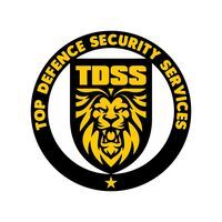 Mississauga, Security, Security Guard Service In Mississauga | TDSS Canada