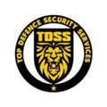 Security Guard Service In Mississauga | TDSS Canada