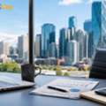 Business Account Calgary: Simple Banking Solutions For Your Business