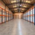 SAR 35000,  450 Sq. Meter,  Warehouse For Take Over