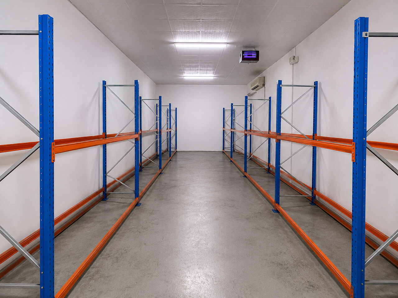 Al Aziziyah, Warehouses, SAR 35000,  450 Sq. Meter,  Warehouse For Take Over