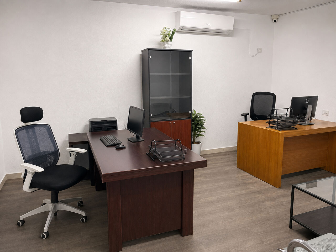 Al Aziziyah, Warehouses, SAR 35000,  450 Sq. Meter,  Warehouse For Take Over