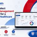 How To Select Patient Management Software For A Growing Healthcare Facility