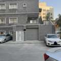BHD 100/month,  Fully Furnished Room With Attached Bath