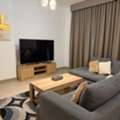 BHD 435/month,  Furnished,  2 BR,  145 Sq. Meter,  Beautiful Fully Furnished 2 Bedroom Duplex Apartment