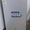 SAR 300,  Small Fridge For Sell