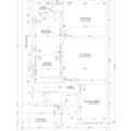 Autocad Draftsman