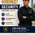 Security