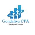 Gondaliya CPA - AFFORDABLE Corporate Tax Expert