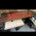 SAR 200,  Computer Tables , Cupboard