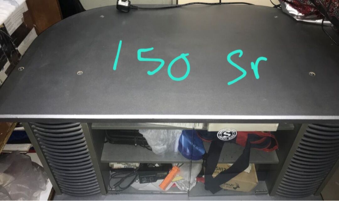 Hara, Furniture, SAR 200,  Computer Tables , Cupboard