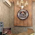Massage Spa In Goregaon West - Myntra Luxury Spa