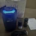 SAR 99,  Scent Harmony Automatic Diffuser For Cars